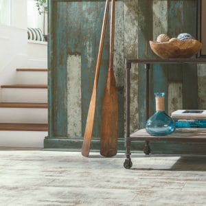 To the sea laminate flooring| Flooring 101