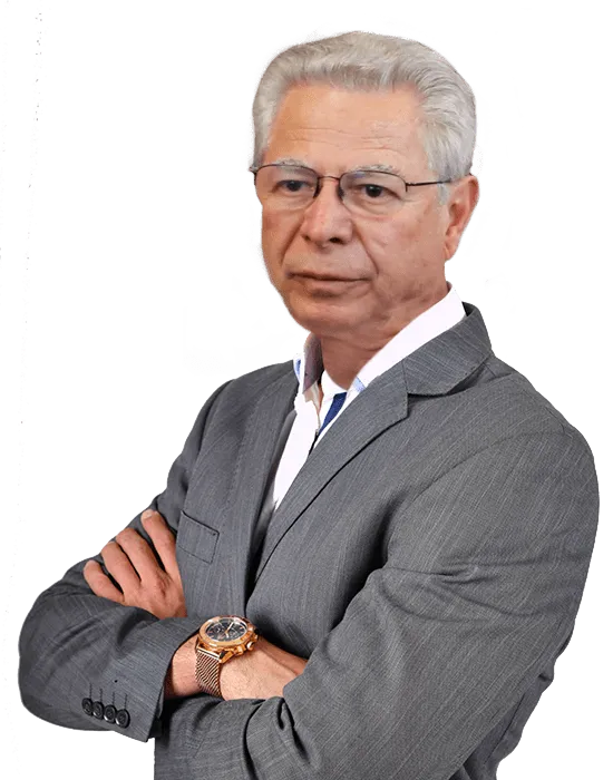 Owner | Flooring 101