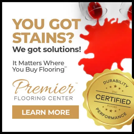 Carpet | Flooring 101