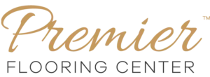 Premier flooring center | Flooring 101
