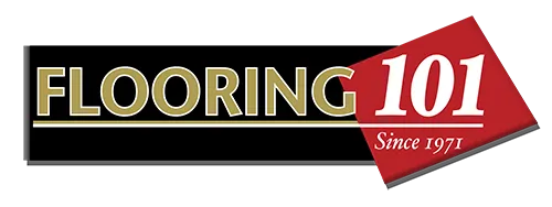 Flooring 101, Flooring store serving Oxnard, CA, Ventura, CA, Bakersfield, CA, Goleta, CA, Thousand Oaks, CA, Santa Maria, CA, and Simi Valley, CA