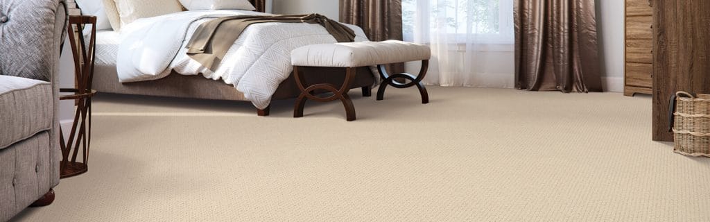 Perfect Carpet Colors for a Relaxing Bedroom Design | Flooring 101