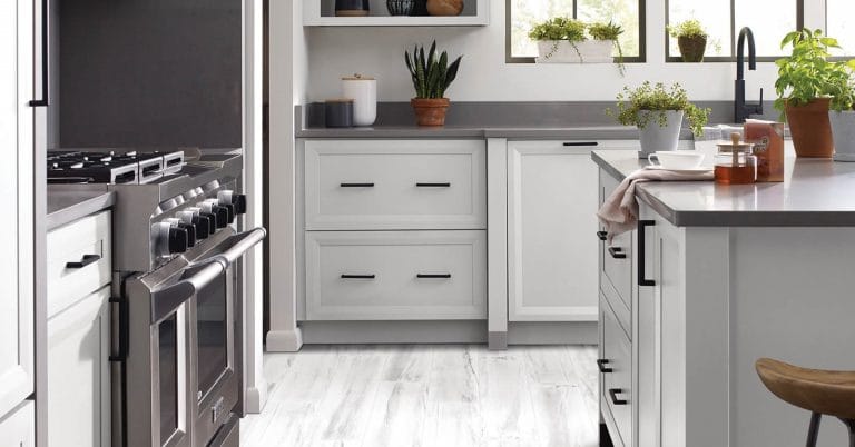 Guide to Kitchen Flooring | Flooring 101