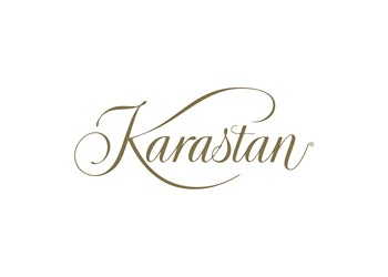 karastan