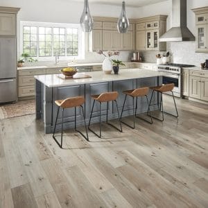 Kitchen Laminate | Flooring 101