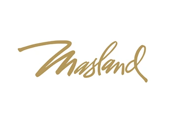 Masland Flooring in Ventura, CA from Flooring 101
