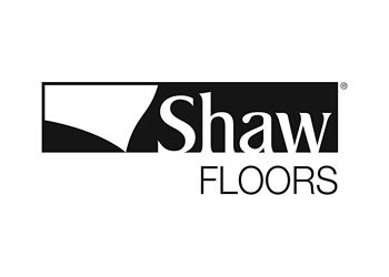 Shaw Floors