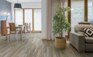Best Floors for Open Concept Designs | Flooring 101