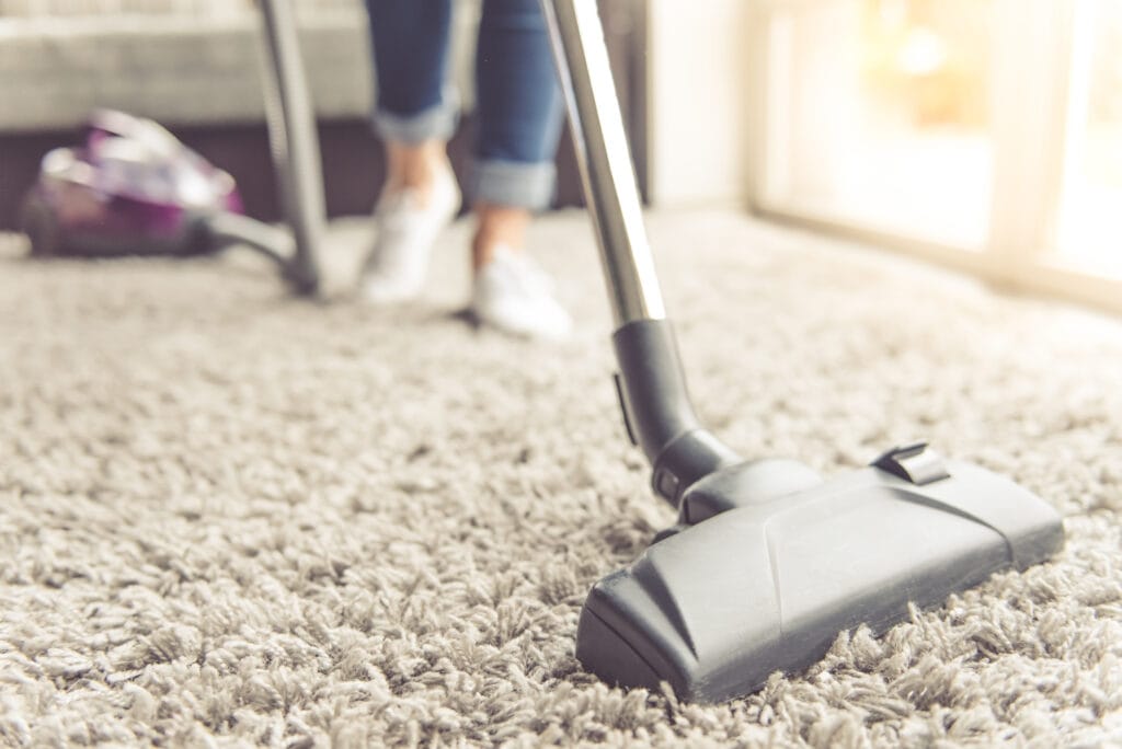 cleaning carpet flooring | Flooring 101