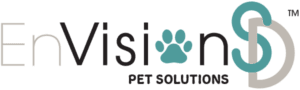 EnVision SD Pet Solutions | Flooring 101