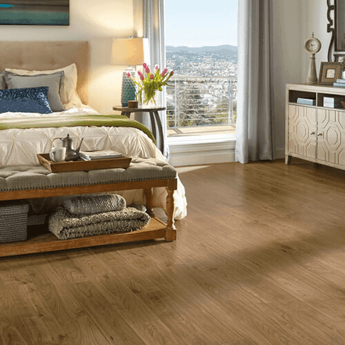 laminate humid | Flooring 101