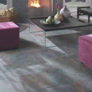 Tile Flooring | Flooring 101