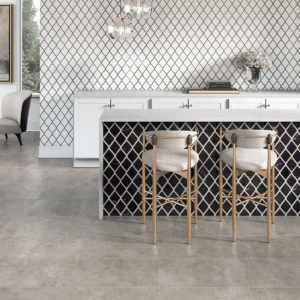Tile Floors | Flooring 101