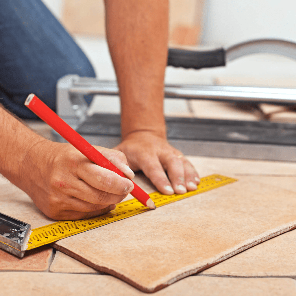 flooring planning | Flooring 101