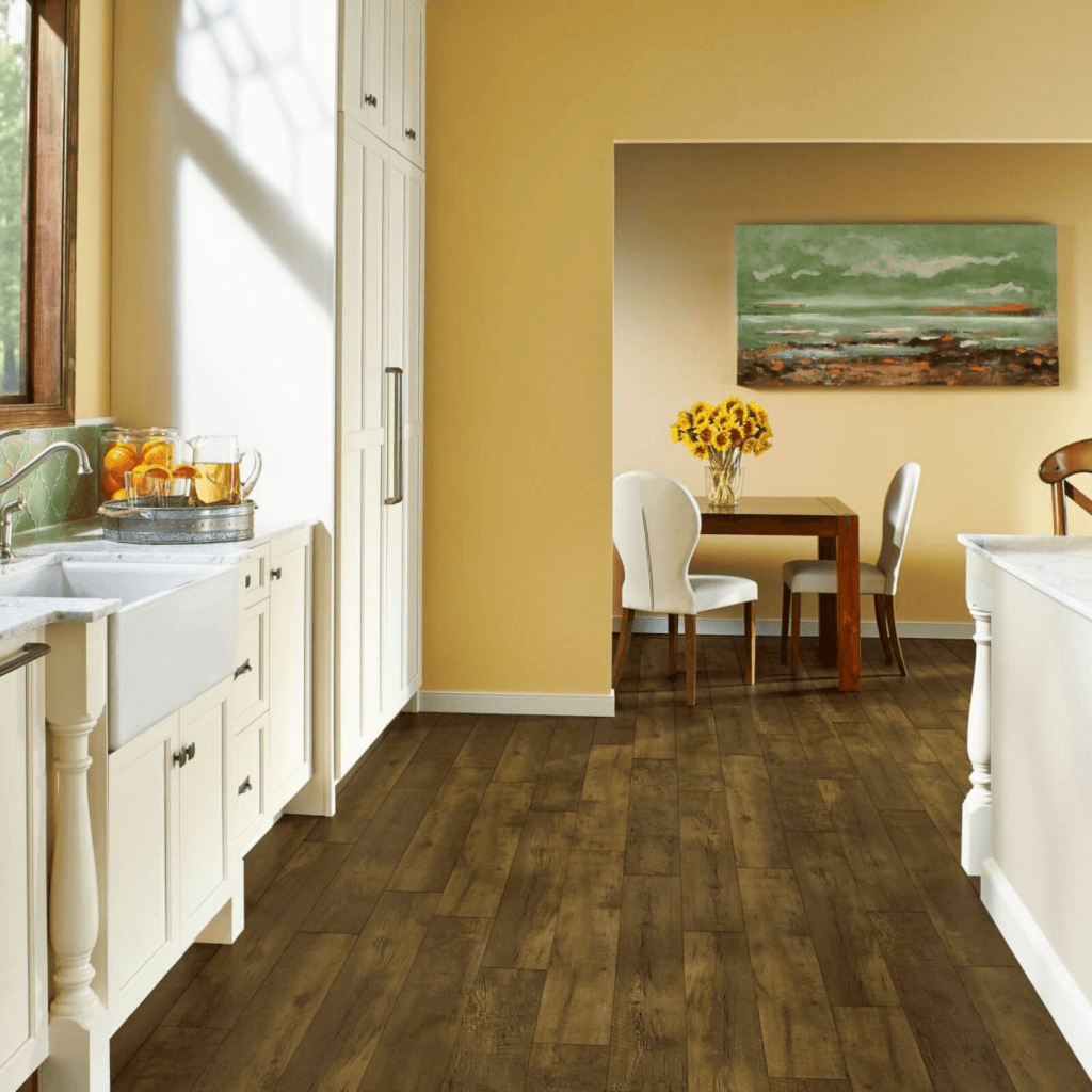 Flooring | Flooring 101