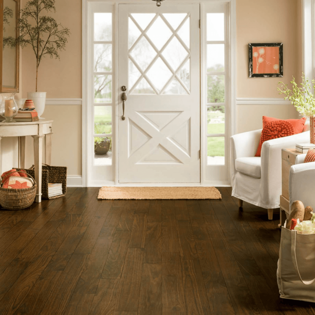 Flooring | Flooring 101