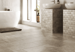 Tile Flooring | Flooring 101