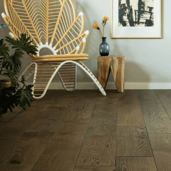 Flooring | Flooring 101