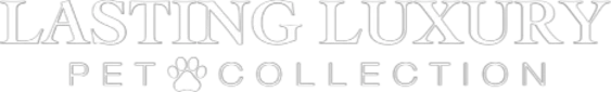 Lasting Luxury Pet Collection Logo | Flooring 101
