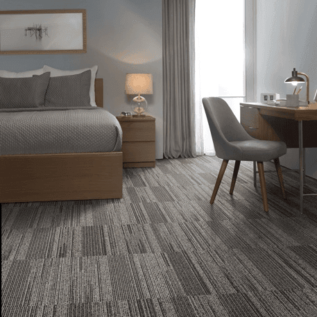 Carpet In Bedroom | Flooring 101