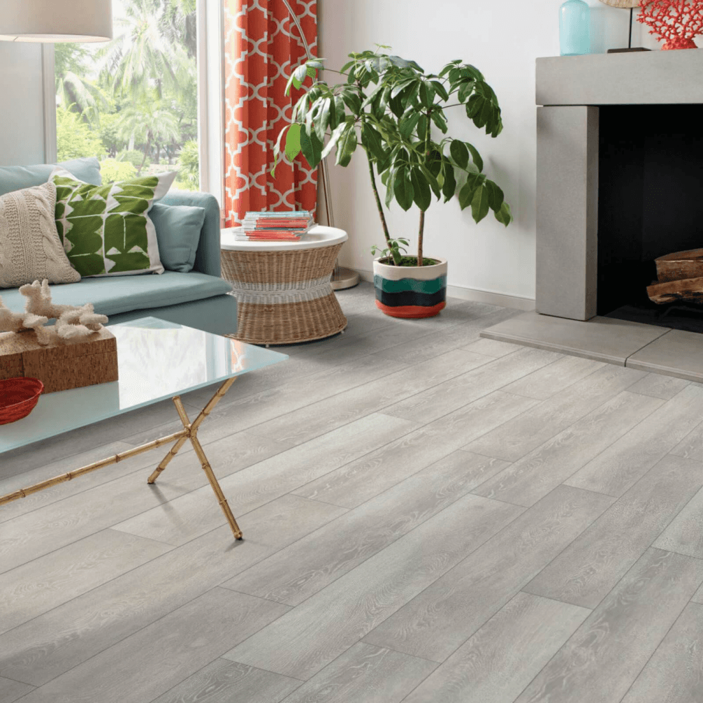 Waterproof Flooring | Flooring 101