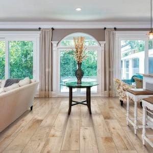 The Most Durable Flooring Options For Your Home | Flooring 101