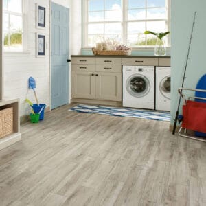 Laminate vs Vinyl Blog | Flooring 101