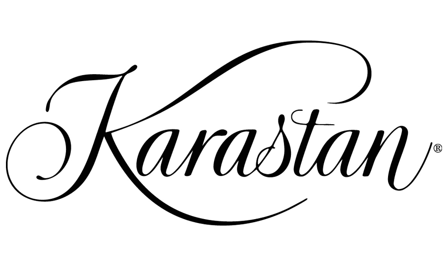 Karastan | Flooring 101