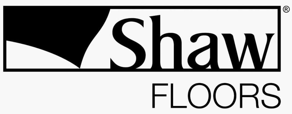 Shaw Floors | Flooring 101