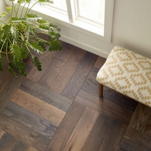 Parquet Installation | Flooring 101