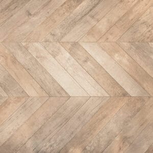 Chevron Flooring Installation | Flooring 101