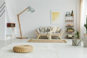 Area Rug Sizes | Flooring 101