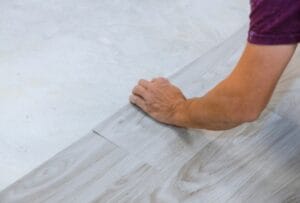 Flooring For Smaller Spaces | Flooring 101