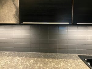 Flooring For Smaller Spaces | Flooring 101