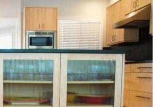 Flooring For Smaller Spaces | Flooring 101