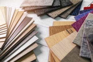 Flooring For Smaller Spaces | Flooring 101
