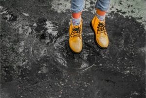 Using Entry Mats | Flooring 101