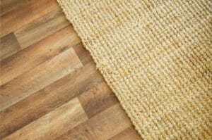 Coastal Design | Flooring 101