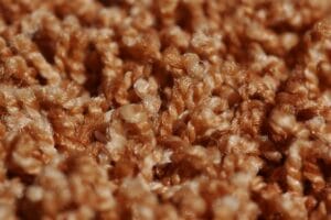 Carpet Construction | Flooring 101