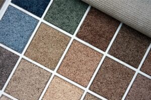 Carpet Fibers | Flooring 101