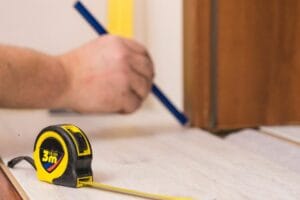 Measuring Flooring | Flooring 101