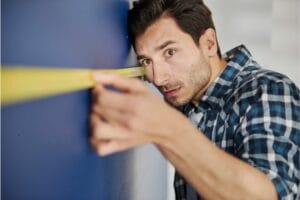 Measuring Flooring | Flooring 101