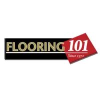 Flooring 101 | Carpet, Hardwood, LVP & Tile in Southern California