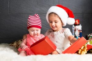 Holiday Rugs | Flooring 101 