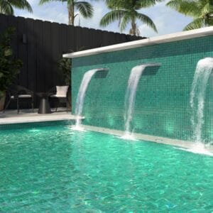 Emser Tile | Flooring 101