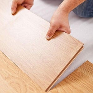 Laminate DIY Installation | Flooring 101
