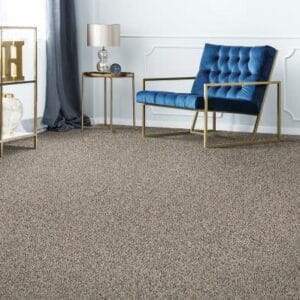Lasting Luxury Carpet | Flooring 101