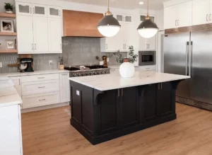 Christina Collection | Flooring 101