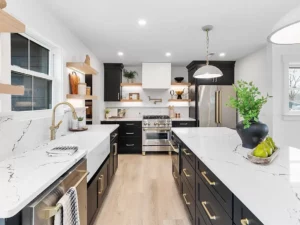 Christina Collection | Flooring 101