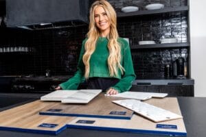 Christina Collection | Flooring 101